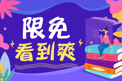 重磅！菲律宾“廉价”航班计划3月2日恢复抵达中国的航线！多条国际航线将恢复！_菲律宾签证网